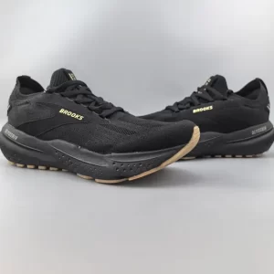 Zapatillas running hombre Brooks Glycerin Amortiguación