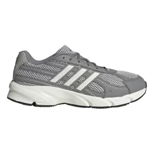 Zapatillas Blancas Hombre adidas Lifestyle Spiritain 2000 Blanco