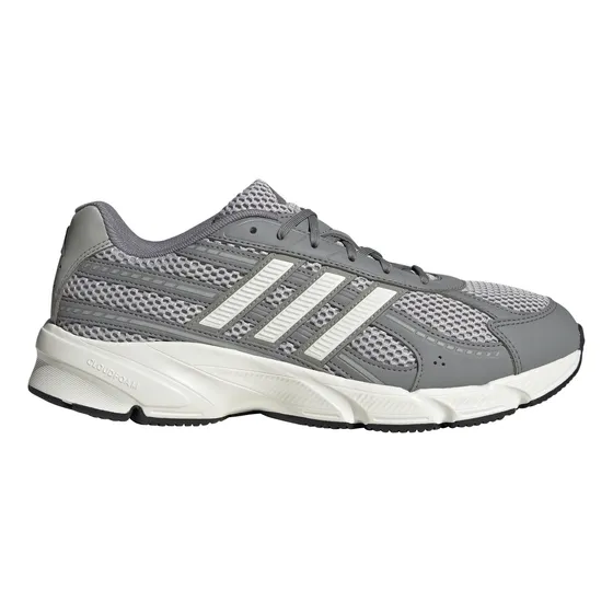 Zapatillas Blancas Hombre adidas Lifestyle Spiritain 2000 Blanco