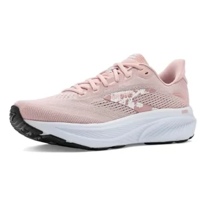 Zapatillas running mujer Zapatilla De Para Brooks Ghost 18 Peach