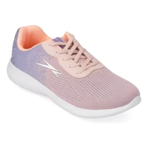 Zapatillas running mujer Zapatilla Deportiva Multicolor Actvitta