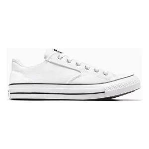 zapatillas mujer Zapatilla Converse Chuck Taylor All Star M St