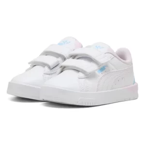 zapatillas de Niño Zapatilla Puma Jada Classic Jelly Heaven V