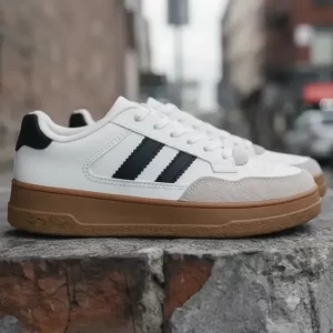 Zapatillas running mujer Deportivas Cómodas Urbanas