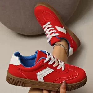 Zapatillas running hombre Tenis Para Correr Mujer Baratos