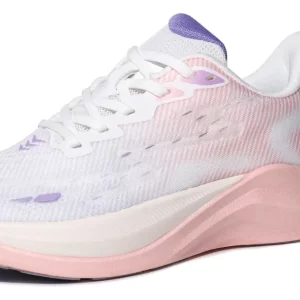 Zapatillas Running Mujer Ligeras con Amortiguación