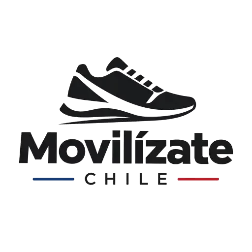 Tienda de Zapatillas