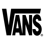 VANZ