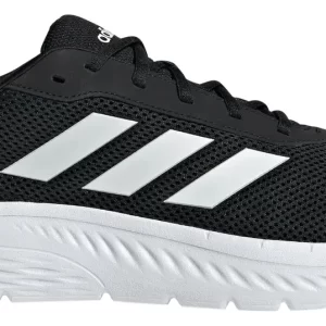 Zapatillas Hombre - Adidas Casual Cloudfoam Comfy