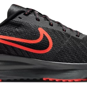 Zapatillas Running Hombre Nike Run Defy Negro